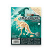 Picture of 3D WOODEN DINO PUZZLE PARASAUROLOPHUS